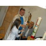 DSCN0589.JPG